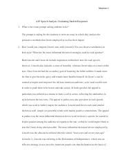 the impact of standardized testing on students thesis|standardized testing effects on teachers.